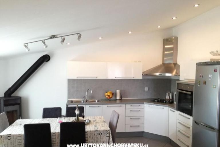 Apartament Šuperba – foto 3