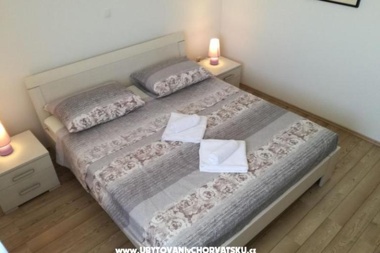 Apartament Šuperba – foto 6
