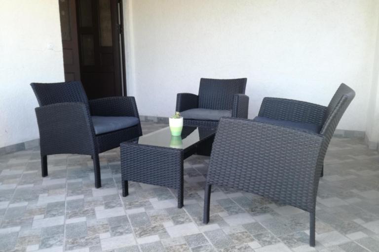 Apartament Šuperba – foto 7