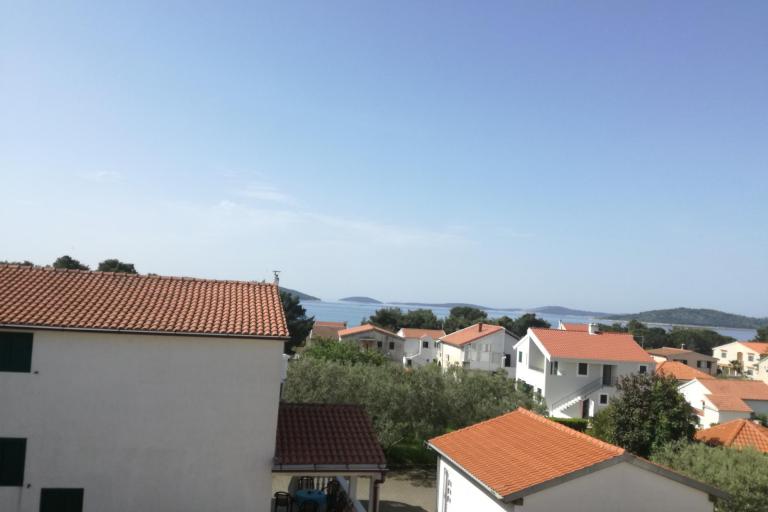 Apartament Šuperba – foto 8
