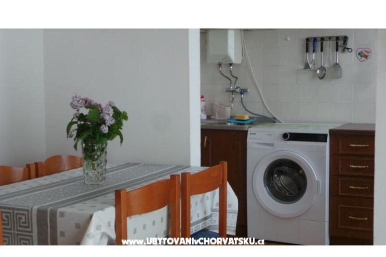 Apartament Tomić – foto 12