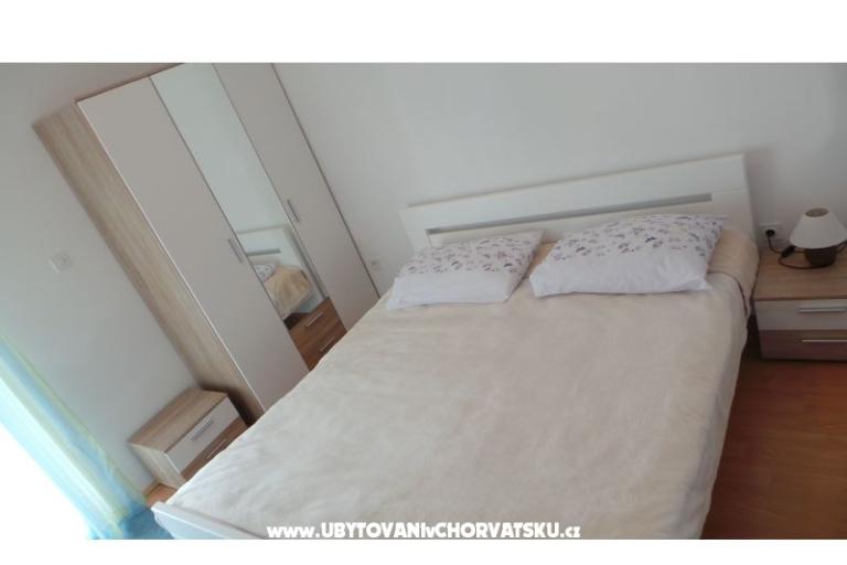 Apartament Tomić – foto 13
