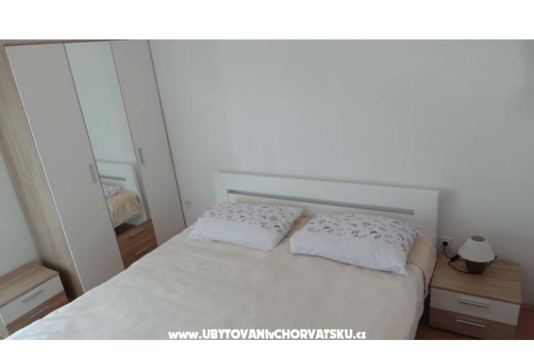 Apartament Tomić – foto 14