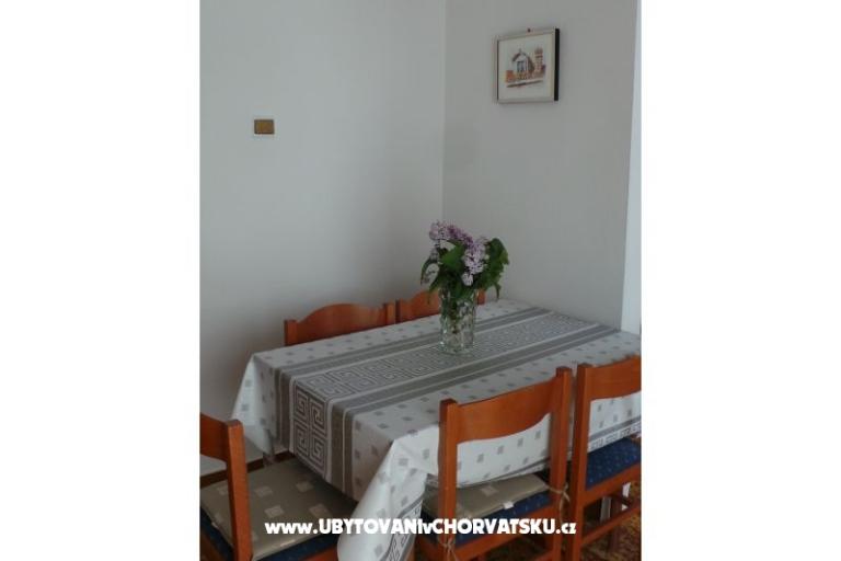 Apartament Tomić – foto 15