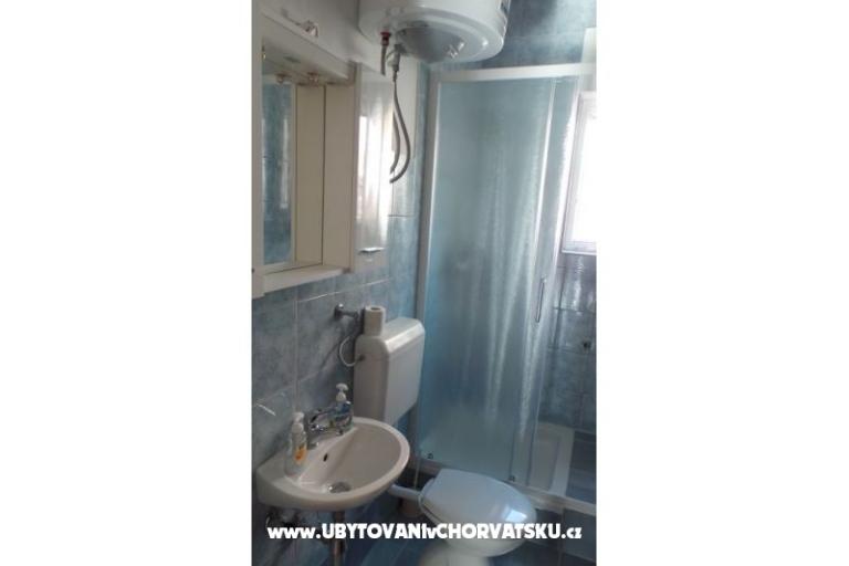 Apartament Tomić – foto 18