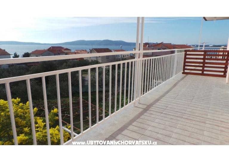 Apartament Tomić – foto 4
