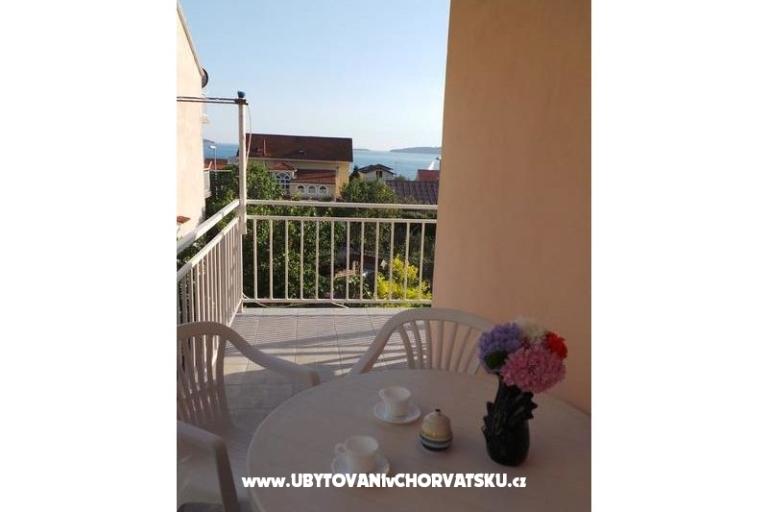 Apartament Tomić – foto 6