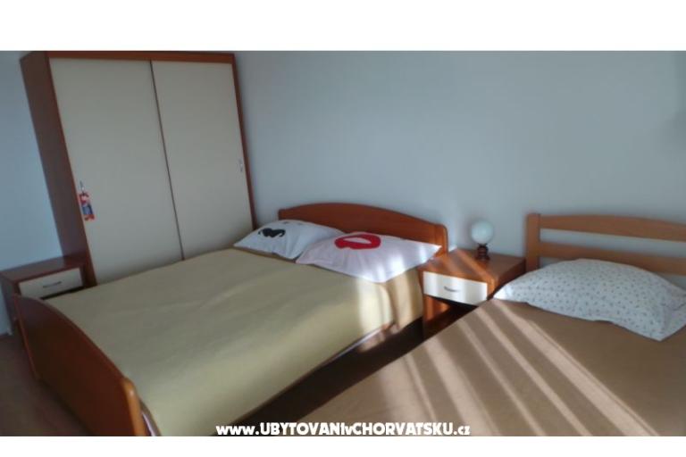 Apartament Tomić – foto 7