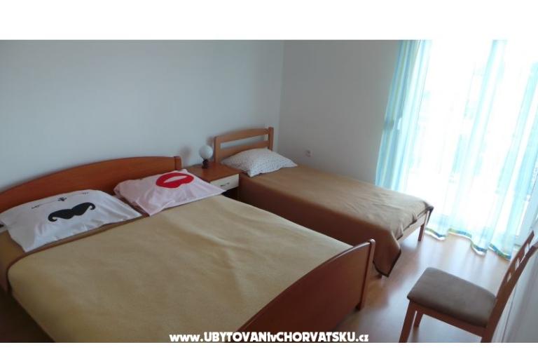 Apartament Tomić – foto 8
