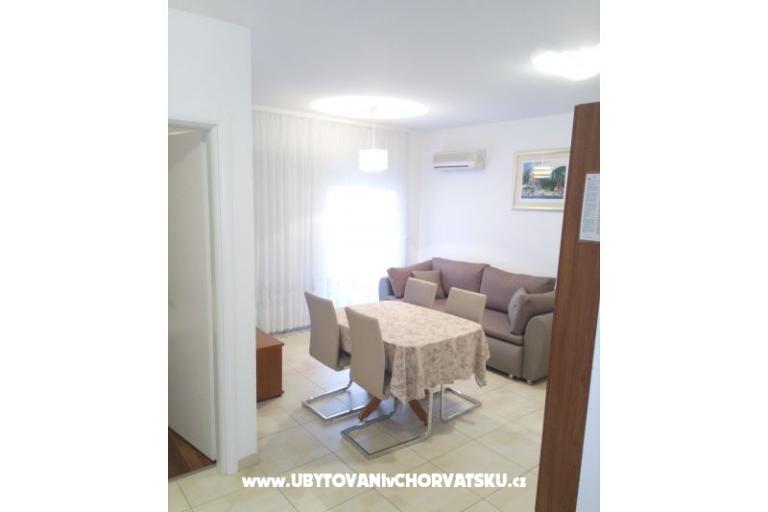 Apartament Žaborić – foto 13