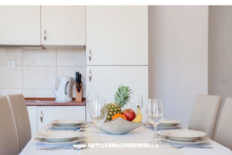 Apartament Žaborić – foto 16