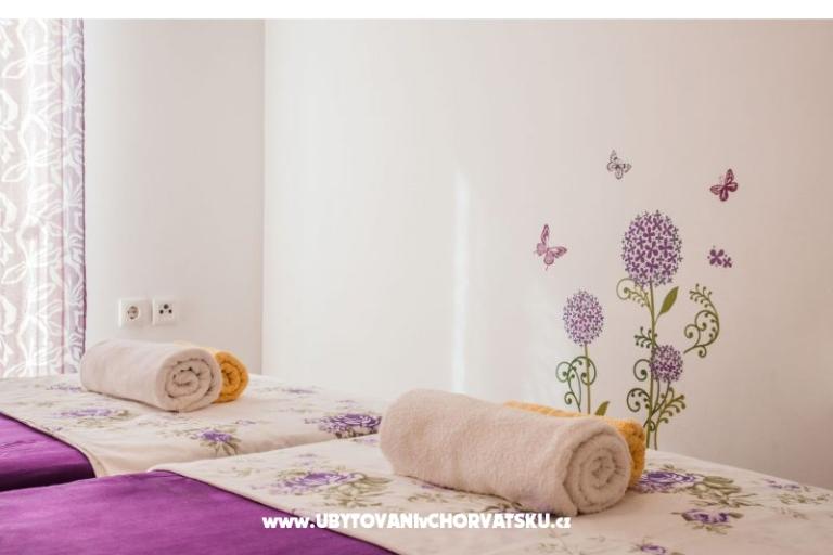 Apartament Žaborić – foto 17