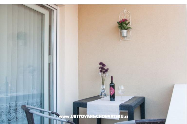 Apartament Žaborić – foto 18