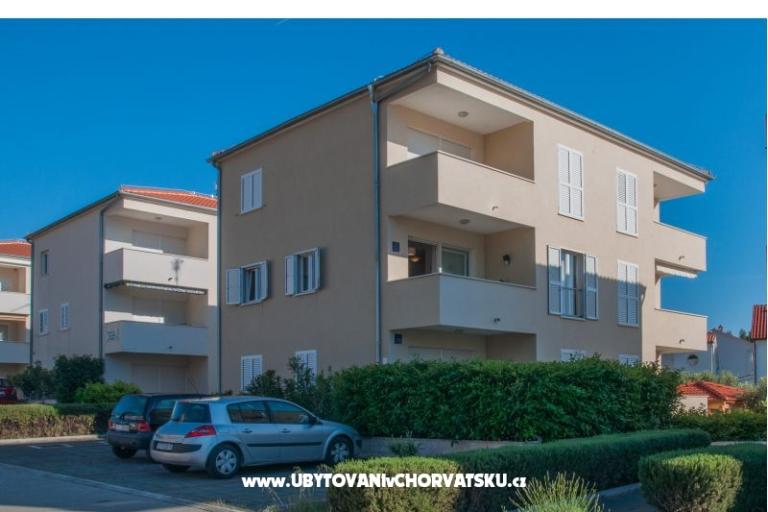 Apartament Žaborić – foto 2