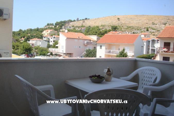 Apartament Žaborić – foto 4