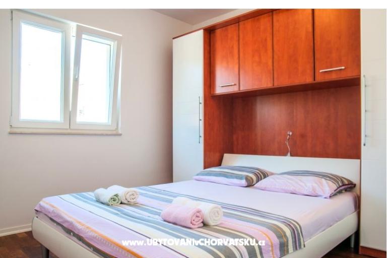 Apartament Žaborić – foto 5