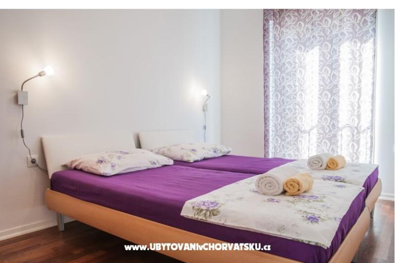 Apartament Žaborić – foto 6