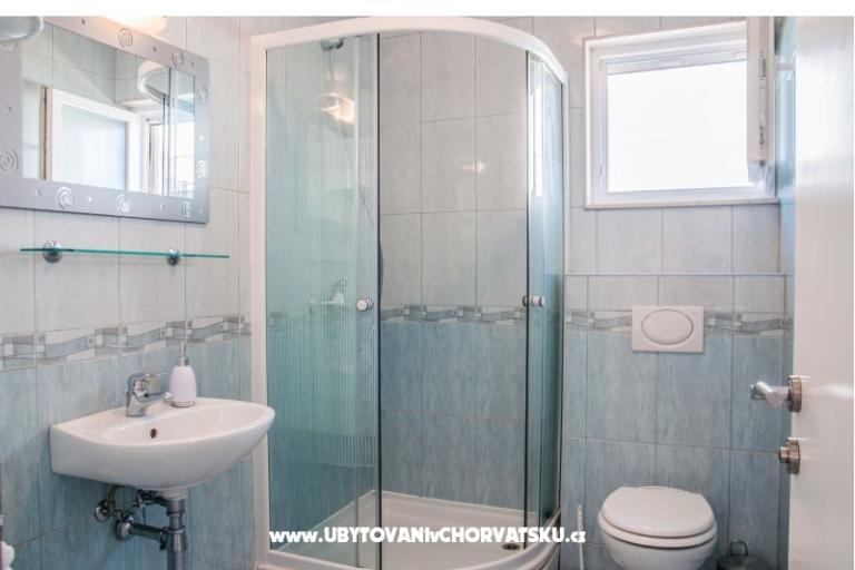 Apartament Žaborić – foto 7