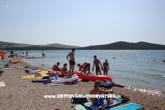 Apartament Žaborić – foto 8