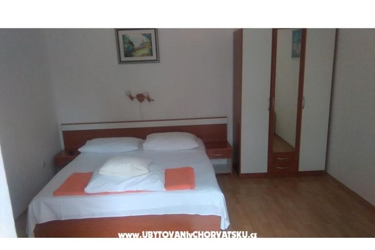 Apartamenty Acalin – foto 10