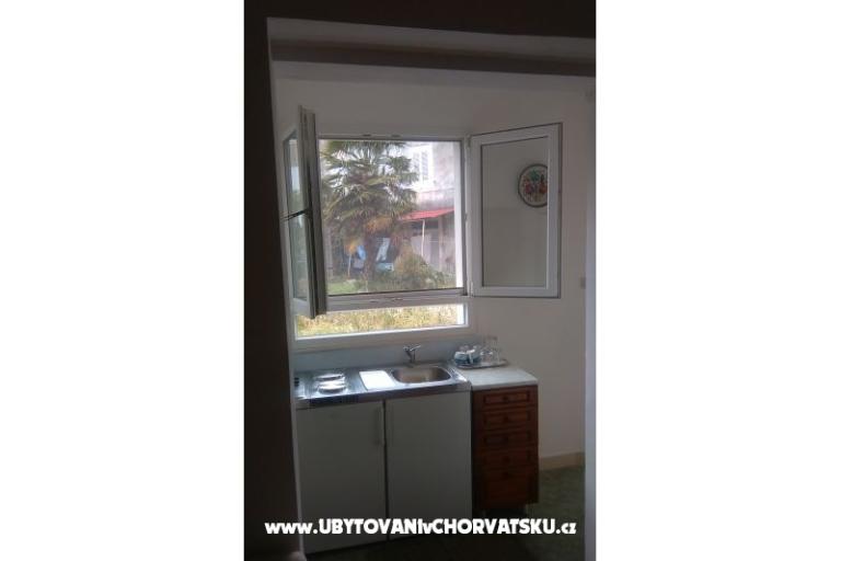 Apartamenty Acalin – foto 13