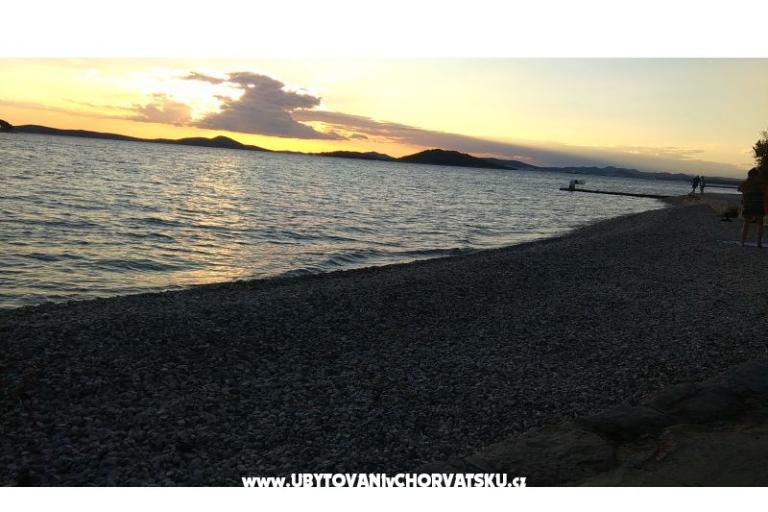 Apartamenty Acalin – foto 14