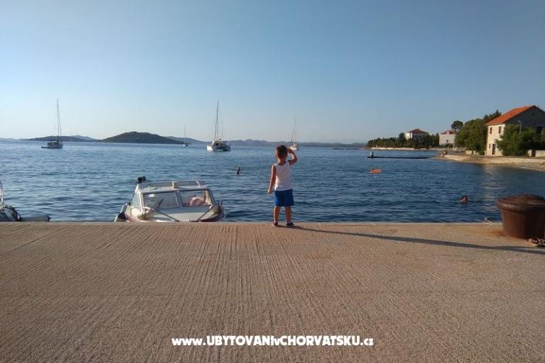 Apartamenty Acalin – foto 15