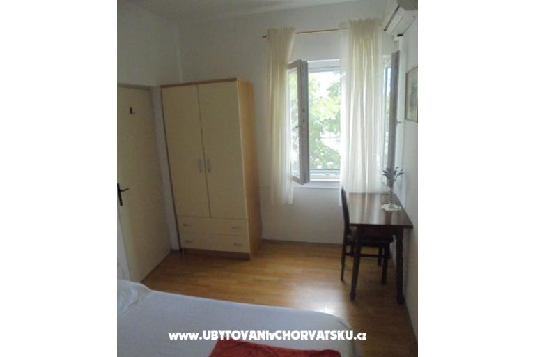 Apartamenty Acalin – foto 2