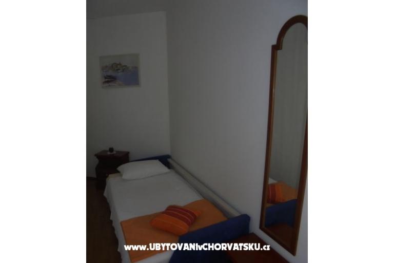 Apartamenty Acalin – foto 3