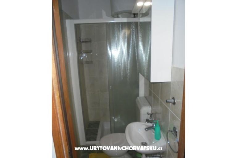 Apartamenty Acalin – foto 4