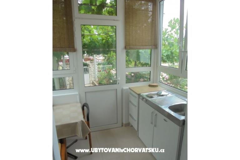 Apartamenty Acalin – foto 5