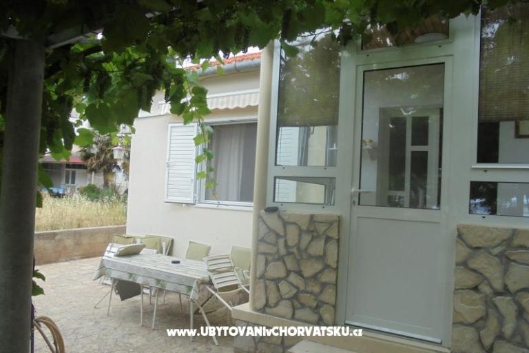 Apartamenty Acalin – foto 6