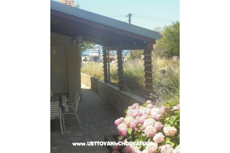 Apartamenty Acalin – foto 7