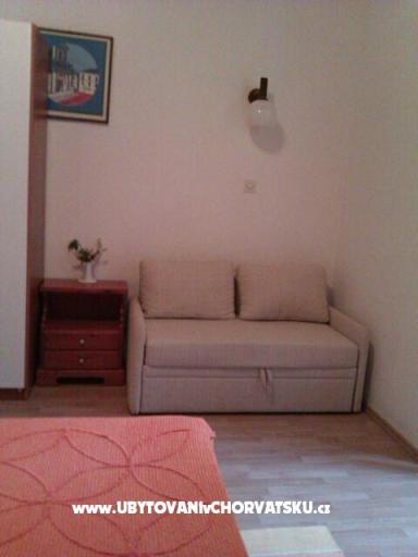 Apartamenty Acalin – foto 8