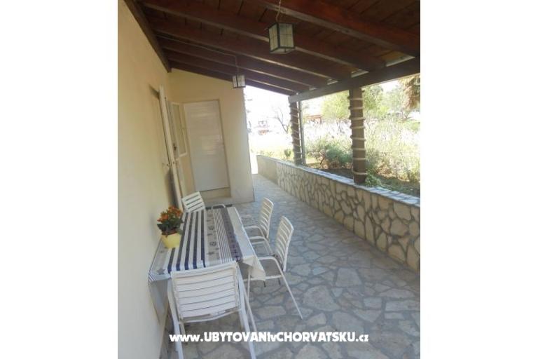 Apartamenty Acalin – foto 9