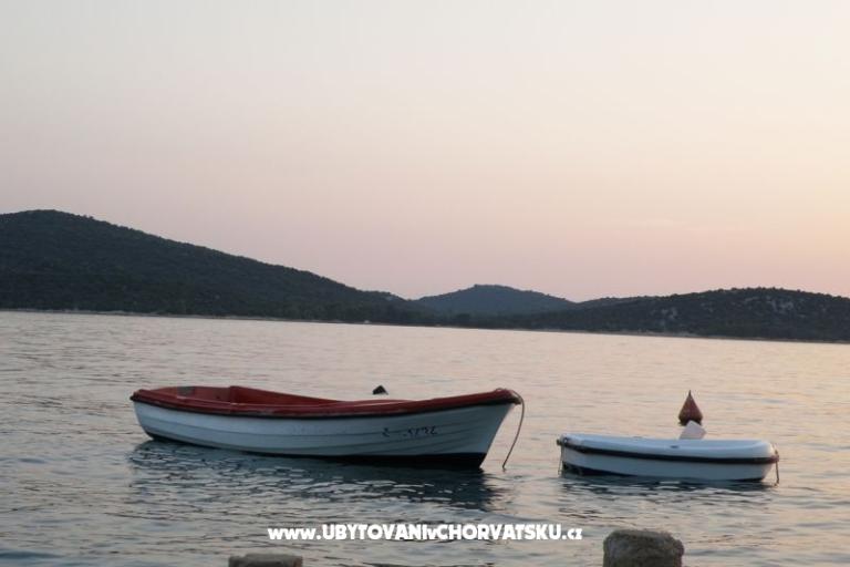 Apartamenty Adrijana – foto 12