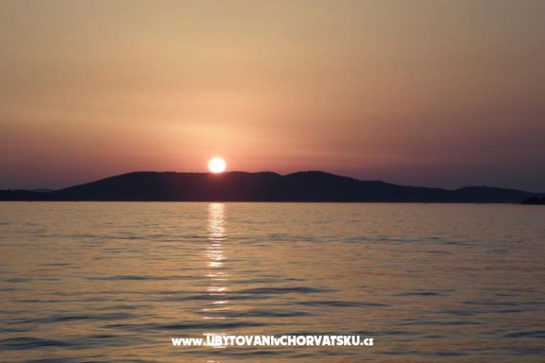 Apartamenty Adrijana – foto 13