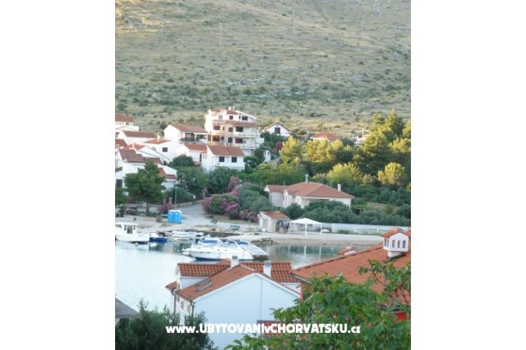 Apartamenty Adrijana – foto 14