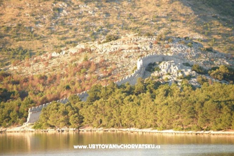 Apartamenty Adrijana – foto 15