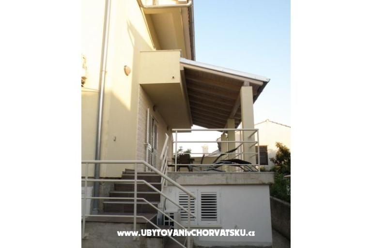 Apartamenty Adrijana – foto 16