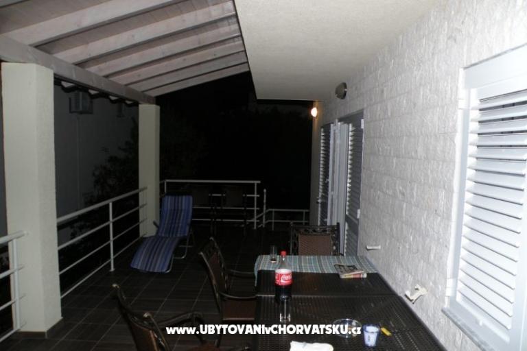 Apartamenty Adrijana – foto 17