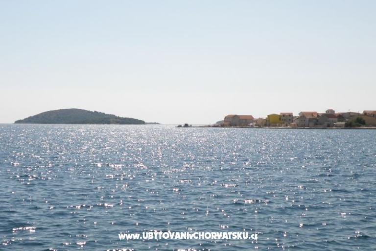 Apartamenty Adrijana – foto 18