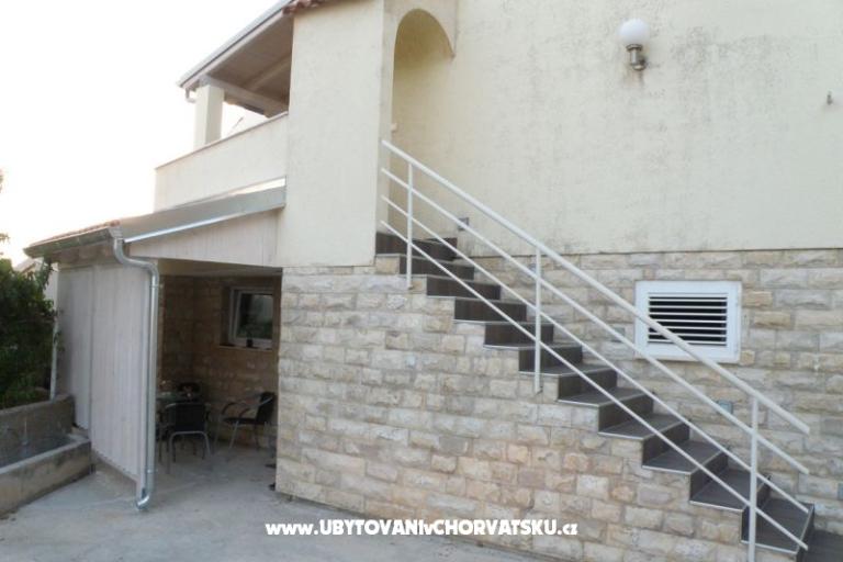 Apartamenty Adrijana – foto 2