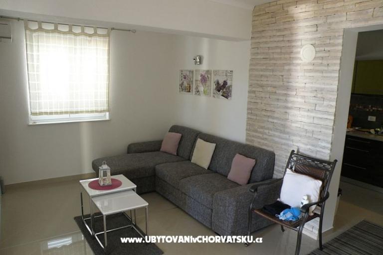 Apartamenty Adrijana – foto 3