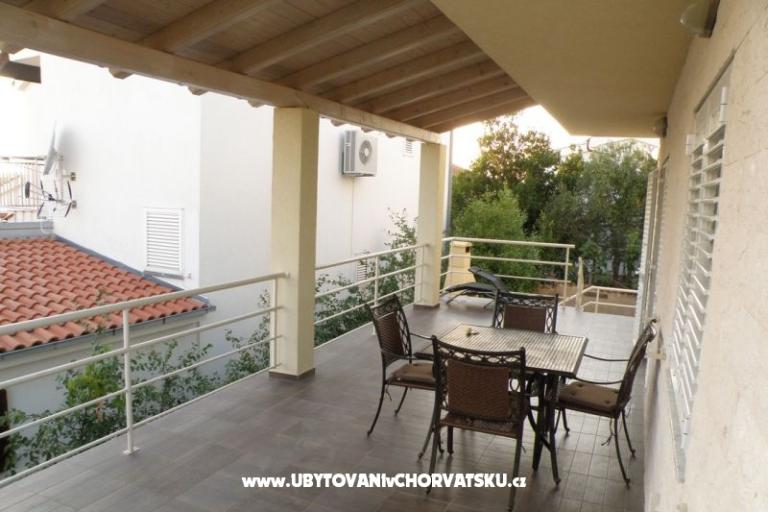 Apartamenty Adrijana – foto 5
