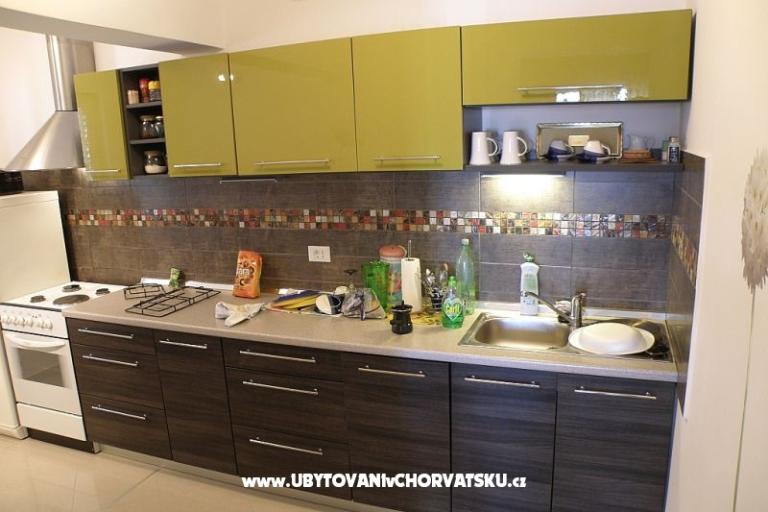 Apartamenty Adrijana – foto 6