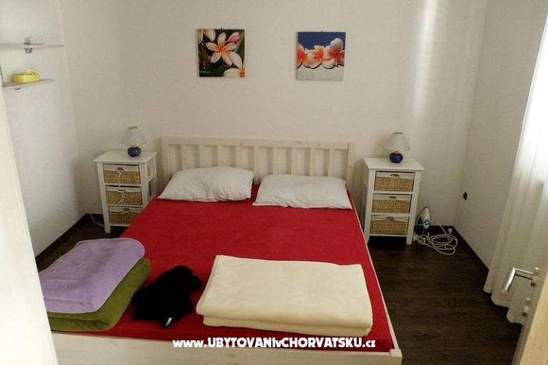 Apartamenty Adrijana – foto 7