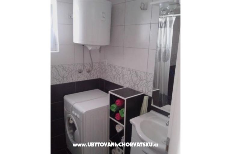 Apartamenty Adrijana – foto 8