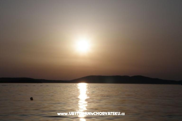 Apartamenty Adrijana – foto 9