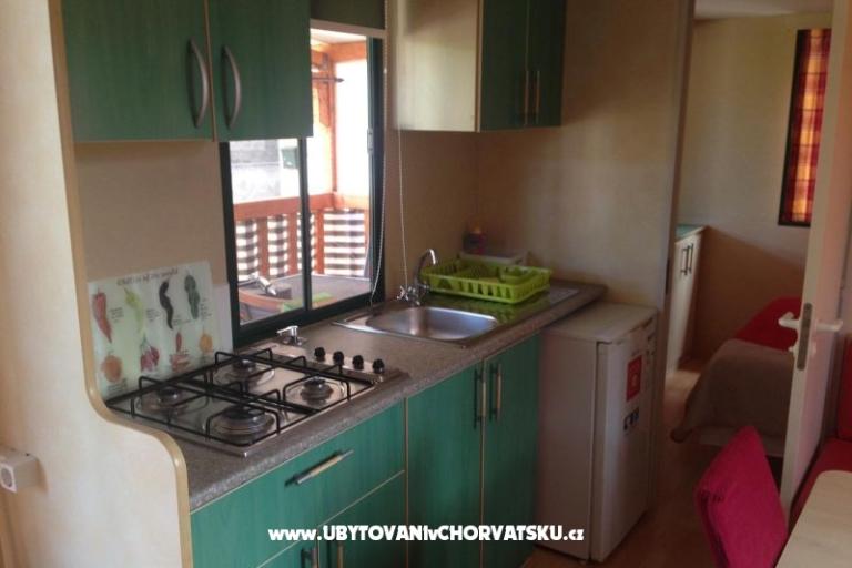 Apartamenty Alen – foto 10